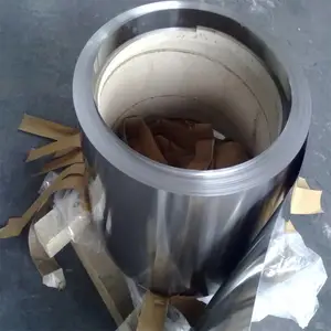 �����ͭ�� ����ͭ�弤���и�ӹ� BFe10-1-1����ͭ����ӹ�