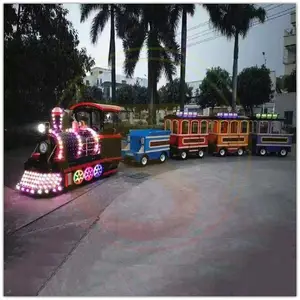 �������޹�С�� �ǳ��ÿ��������۹�綯�� �������ֹ�Ӧ