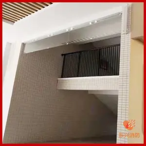 �ֿ⹤�������豸-���̴���/����ͣ�����̶�ʽ���̴���-����