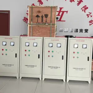 �е��������Ѵ��� ���ѿ�г�ϲ�ȥ���� HT����ѡ��