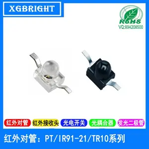 PT91-21C/TR10С������ͷ͸����������������������̨���ڹ����һ������