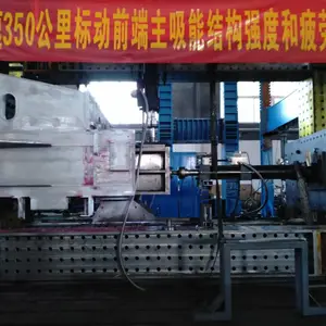 �ṹǿ������ ���Ժ��� ������Ϸ������ؿ�� ��Ʒ���Ʒ����