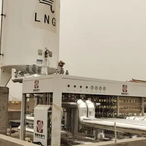 五峰土家族自治县镀锌板施工厂家