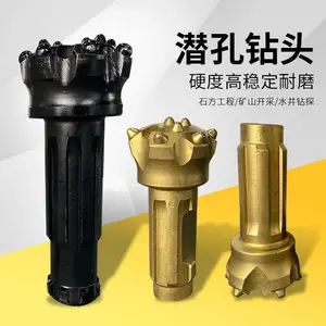 ��������40Ǳ����ͷ4��5�� �ͷ�ѹ��� ǥͷǥ��