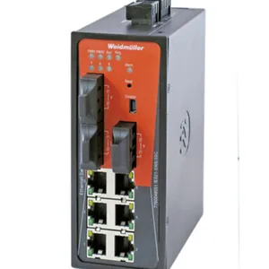 ��Ӧκ������8951340010���ص�Դģ��CP M SNT 120W 24V 5A