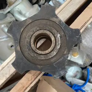 �������ͷ���� ���������� ɯ���������� �ɶ��� ���ҷ��� ����