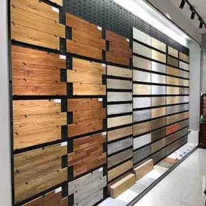 ��שչ���ڷż� ��װ�չʾ�� ����չʾ���峧�ҡ����С�����