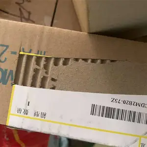 CM2-Z ϵ�� ����/��׼�� ����˫����CDM2B20-75Z