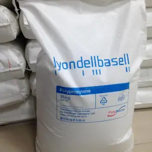 PP������BASELLRP344NK����ָ�͸����ȱ��ο��干�۾۱�ϩԭ��