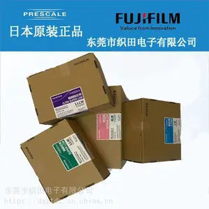 �ձ���ʿѹ��������Ƭ ��ʿ��ѹֽLW270*10