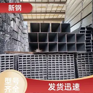 ��п���� ��ھ� ��Ƶ�ʺ��� �����͸�ʴ 40*60*2.0