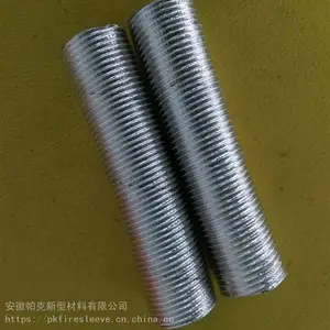 ������ҵ��߱�����ѡ���������߸�����������