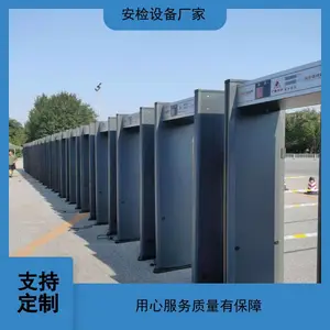 �������ް����� ������ �ֻ��� ����� ����̽���������ڻ���Ե�
