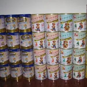 ����ˮ���ձ��ɴ� ������ʷ������� �չ���������