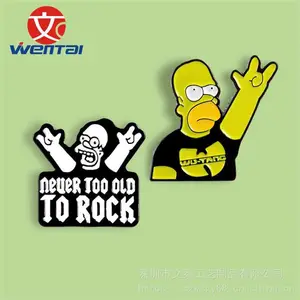�������¶��� ���Ż������¶��� ����Ա���� ����ͭ���ϻ���