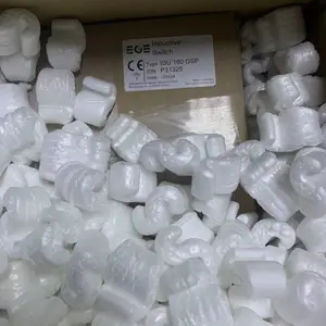 �¹���ѡRITTAL ��ͼ���ʽ����յ� SK 3304540�������� ���ڹ���