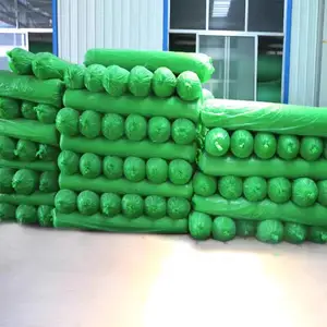 ���Ǹ۶��˷��Ǹ���˼�����������������������������̻�������