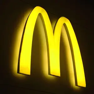 LED ��ʽ�޺�� ������ ���Ʋ����� ���ƾưɱ���ǽinsװ��