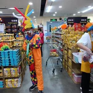 ��ˮ�����ɶ�С��ħ�����������