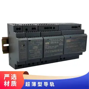 ��ΰ����ʽ��װ���ص�ԴDR-60W-24V2.5A 15W/30W/45W 5V3A 12V5A