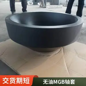 �͸�ʴ������MGB���� �����ù������ϺϽ�MGB������ͼ�ӹ�
