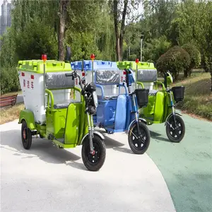 �����������ֱ��೵ �������˳� �ֵ���ҵ�������̵綯����������