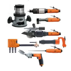 CLECO DOTCO��ĥ��ɰ�����ͷ�и����������촬���亸��12s1207