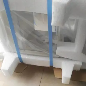 �ձ�����AUW320ʵ�������֮һ���ӷ�����ƽ