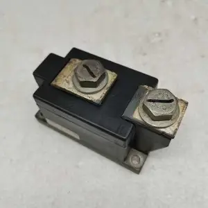 ����EUPEC�ɿع�