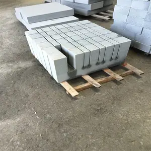 פ����֥���ˮ���ǰ�ӹ�������