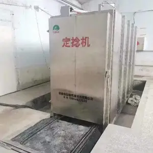 ë�Ķ�������ȫ�Զ�������䶨���������ȸ�����ɴ���������ͻ�
