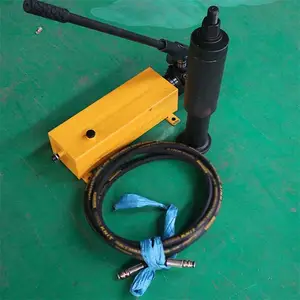 ����ú����ָ��ʽê�������� ê��ê��������� LDZ-400�Ϳ���ê��������