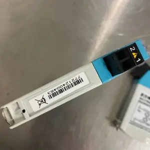 ���ƹ�Ӧ CROUSE HINDS ���� MTL7755AC