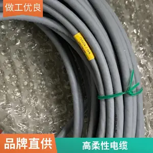 ZIEHL-ABEGG����ͨ���RH31M-4EK.2C.1R���彵��ɢ��
