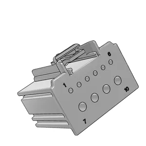 Molex313721000������������������Դ�Ӳ������