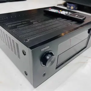 �Ϻ�DENON����ά�� ������ͥӰԺ�豸ά�� �����������찲װ����