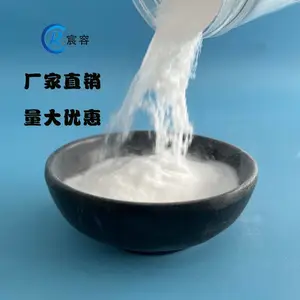 �轺��300-400ĿͿ�������������Ϳ�����Ӽ�������