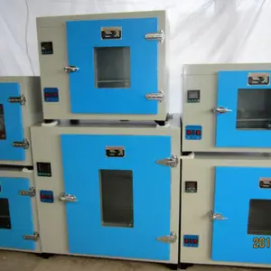 XCT-0���粼ģ�߿���450*450*350  500������ĥ�߿���