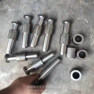 40CR����ǧ�ﶥ���Ӷ��� ��ǿ�����᳧�� �������� ����10.9��