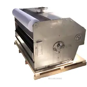����ĥ��ĥ��Һ���ʽѭ������ϵͳ����ά��