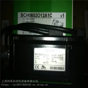 ��ӦBSH0552P21F2A�ŷ����BSH0552P21A1A��������BSH0551T02A2A