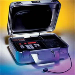 ����OAI INSTRUMENTS��̻�