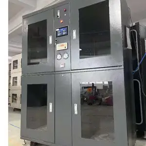 苏州（全智能氮气制氮柜） 防氧化氮气柜 提成都 武汉 长沙 广州 上海