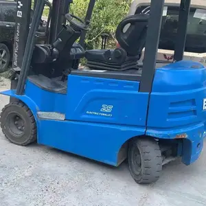 ����˳����Ͳ泵�綯�泵���ճ���