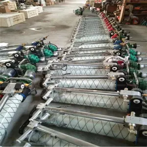 MQT130/4.0����ê����� ú���������֧����ê�˻�