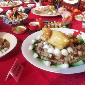 郑州集装箱活动房出租出售只需6元兼回收