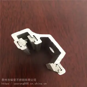 ҫ�� ������ǽ �������Ͻ�Ҽ� ���������͹� �� �����ͺ�
