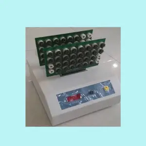 ̨ʽ����Ԫ���ϻ�̨ �ͺ�:DF-TS-64B��ţ�D390060