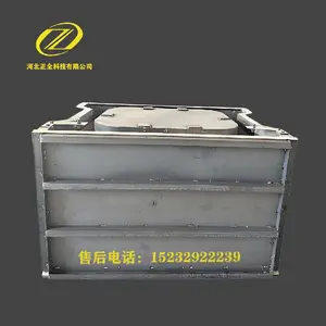 �пջ���ģ��,����ģ��,��Ħ��ϵ������ģ�ߣ���ģ��˳����