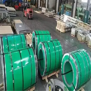 �຺317L-316L����ֺ�� 2205�����и��к�� ����2507�ְ嶨�Ƴ�